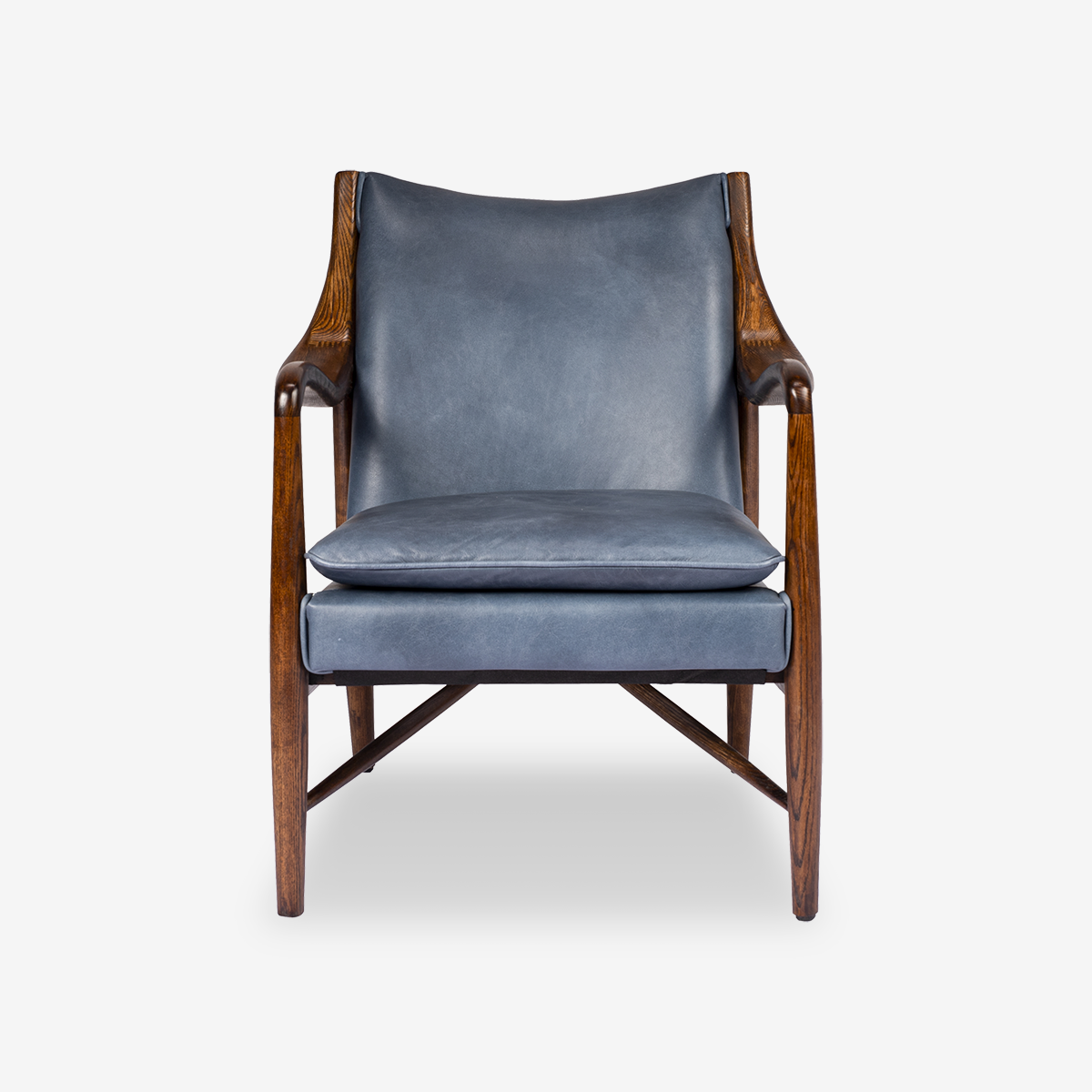 Kiannah Club Chair