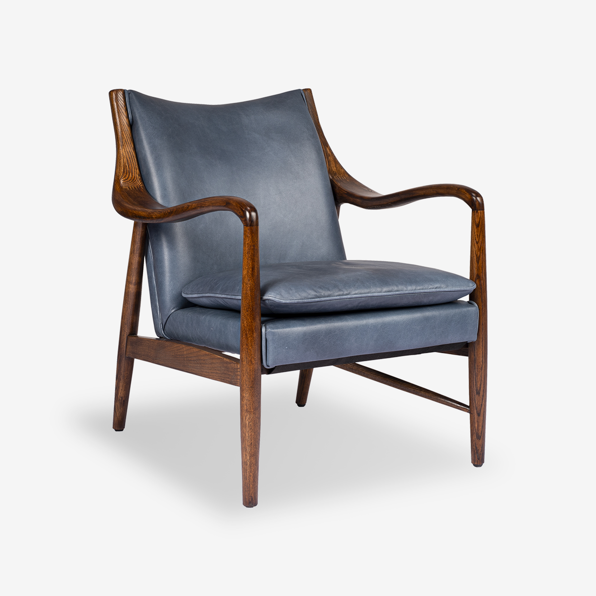 Kiannah Club Chair