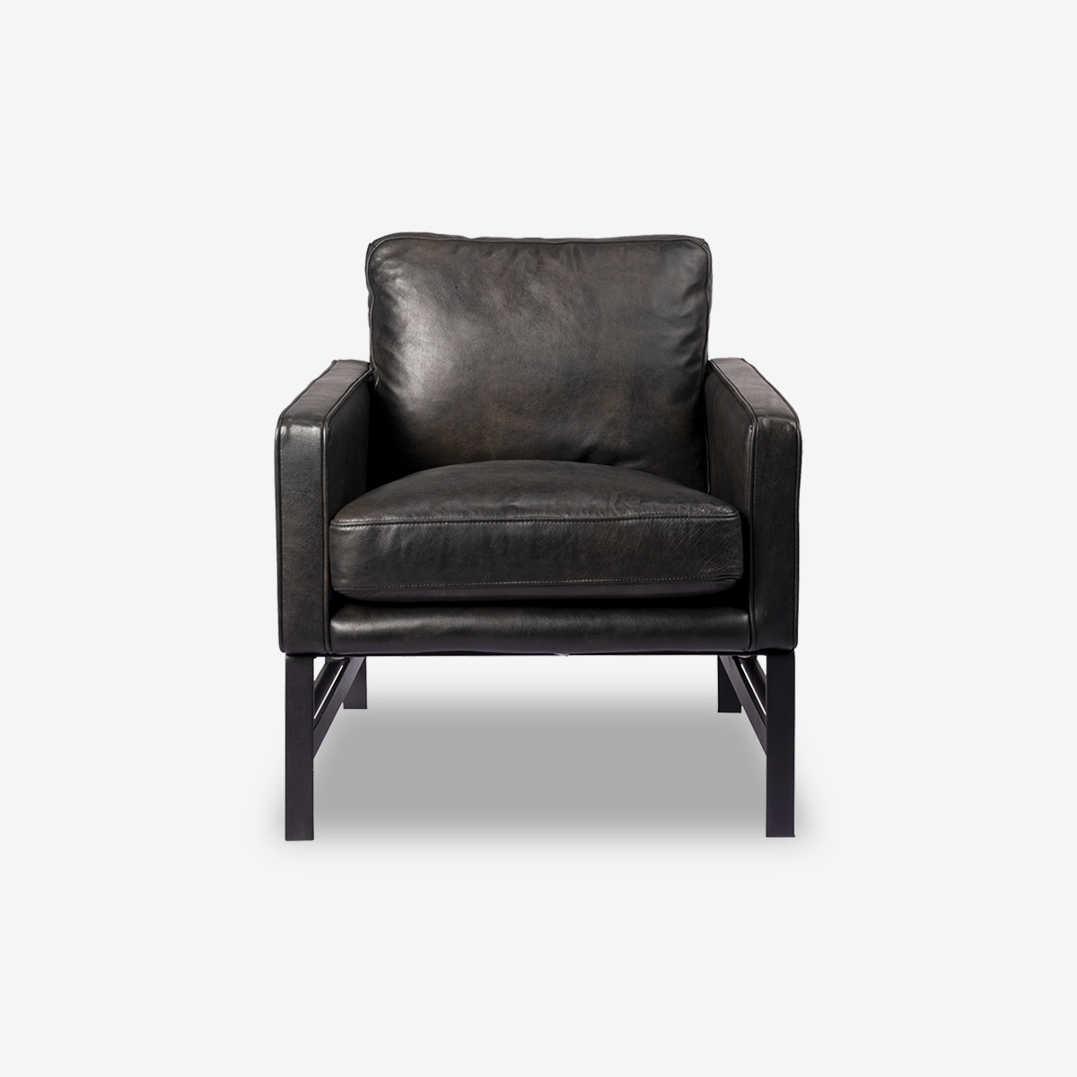Frankie Club Chair
