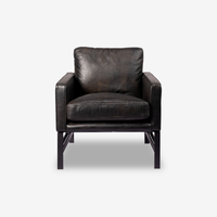 Frankie Club Chair