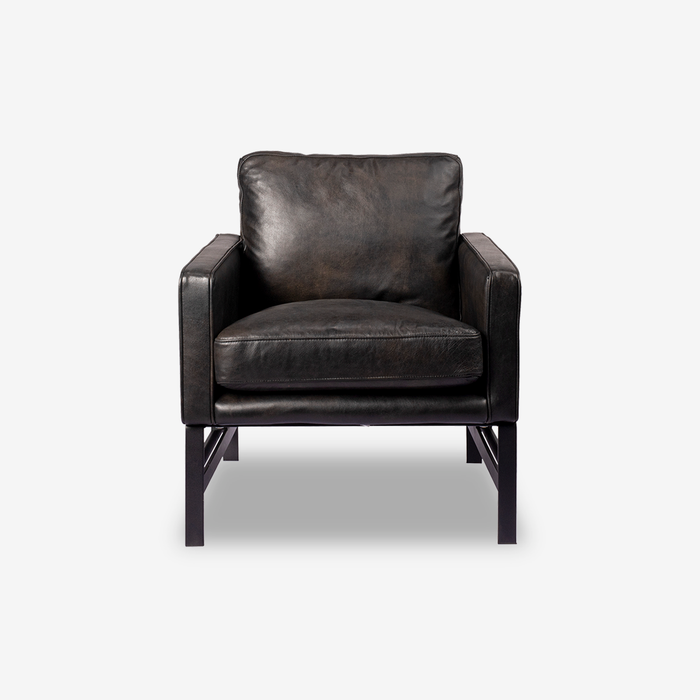 Frankie Club Chair