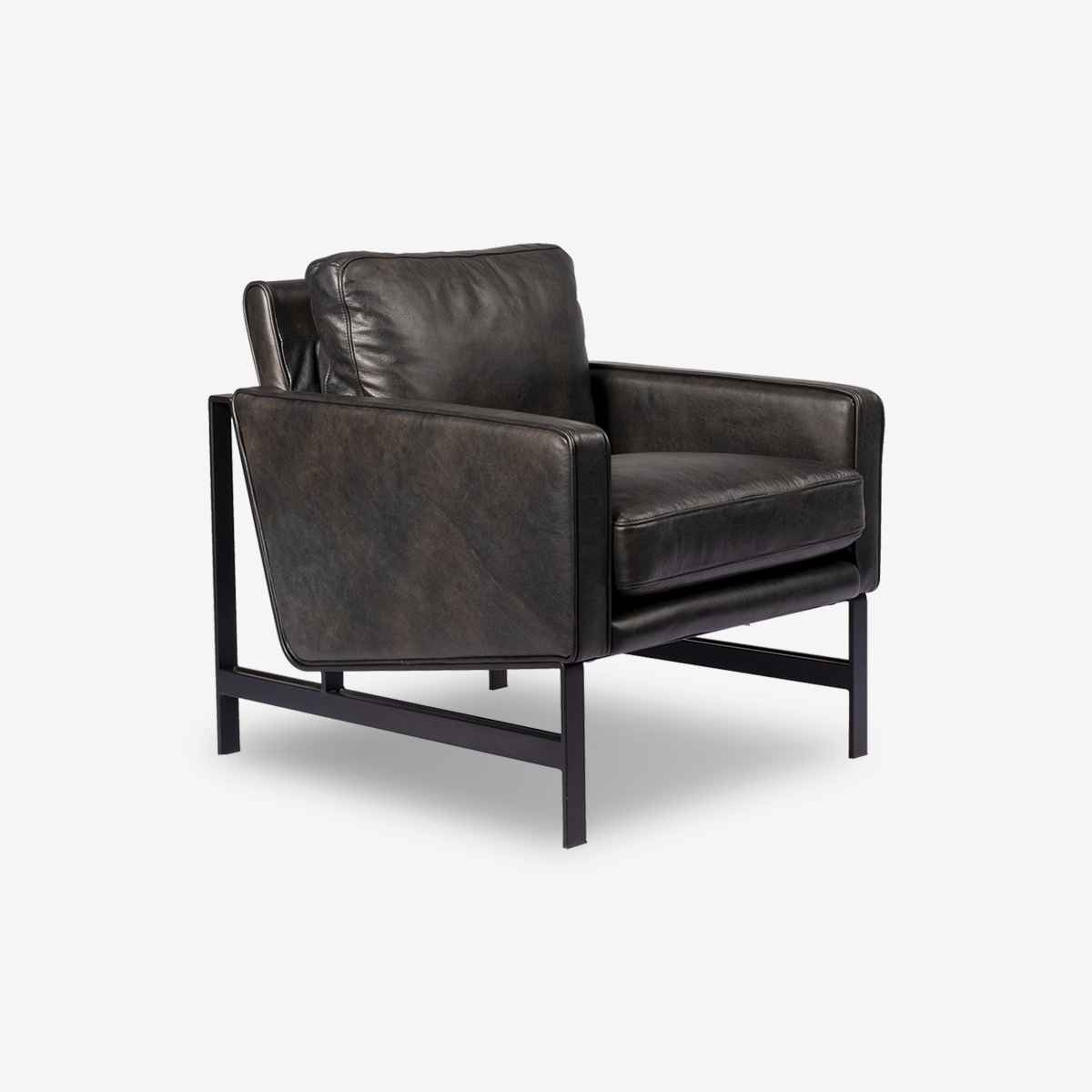 Frankie Club Chair