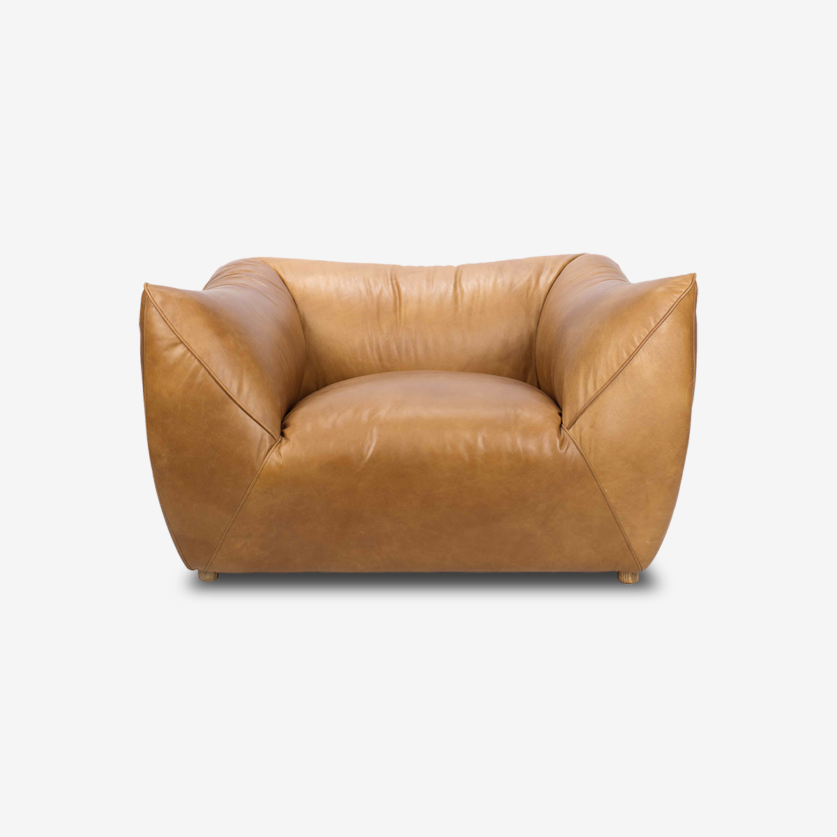 Gavin Arm Chair