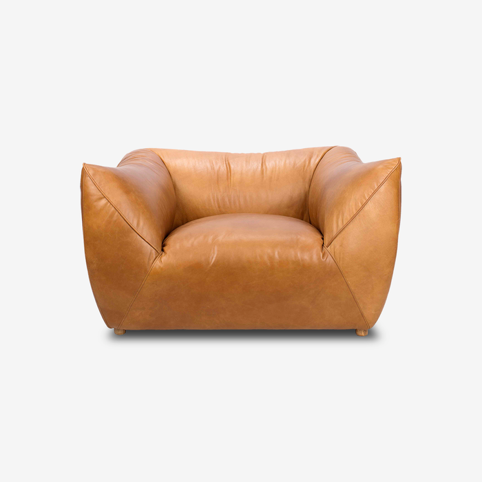 Gavin Arm Chair