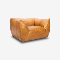 Gavin Arm Chair