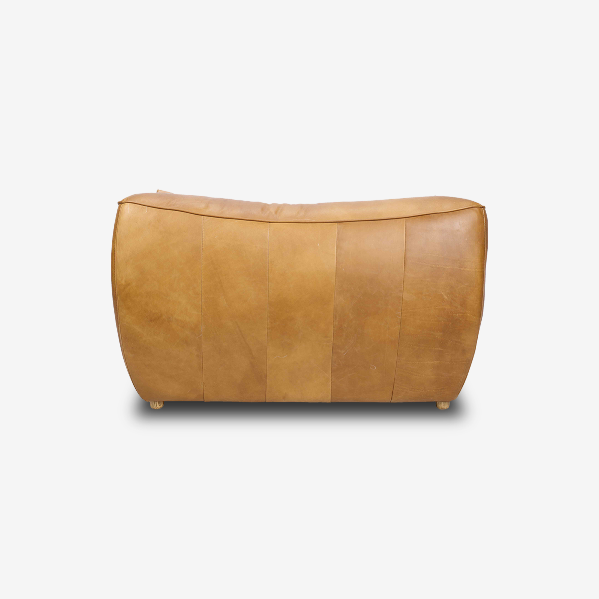Gavin Arm Chair