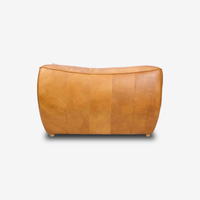 Gavin Arm Chair