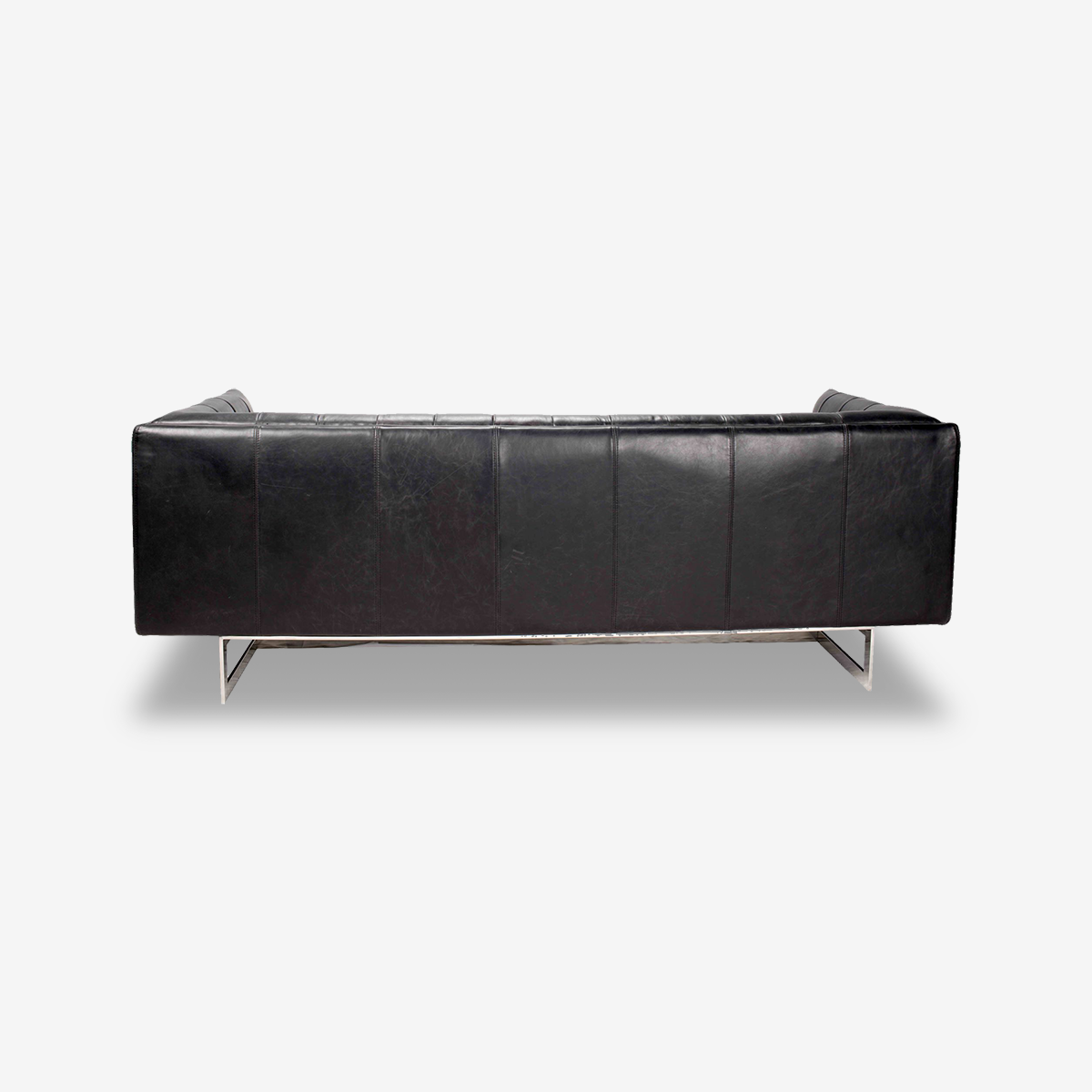Gordon Sofa Three Seaters