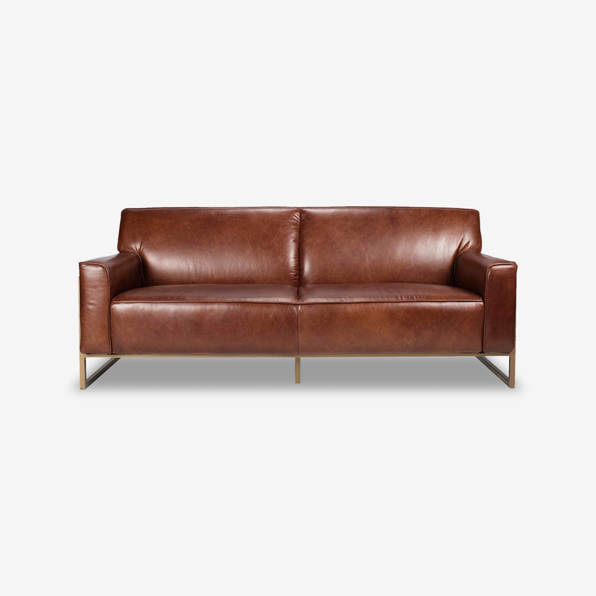 Hayden Sofa Three Seater