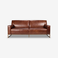 Hayden Sofa Three Seater