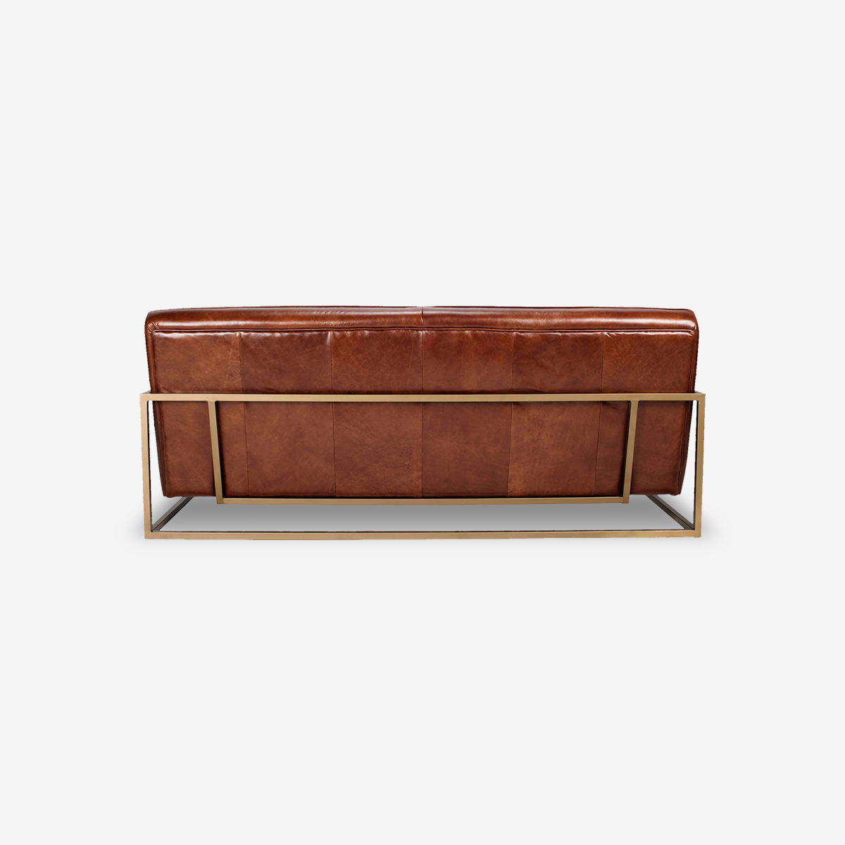 Hayden Sofa Three Seater