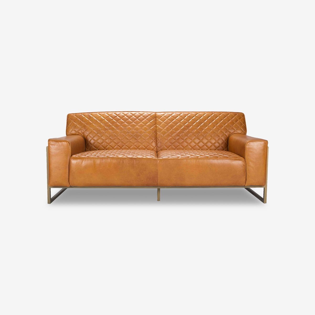 Hayden Sofa Three Seater