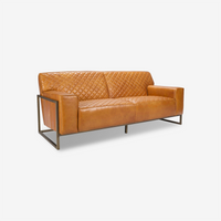 Hayden Sofa Three Seater