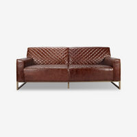 Hayden Sofa Three Seater