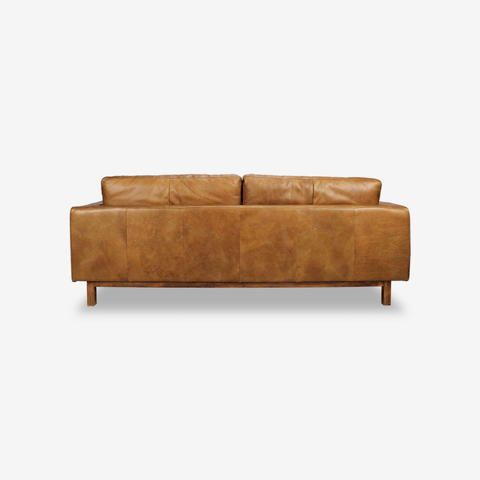 Jeremy Sofa Three Seaters