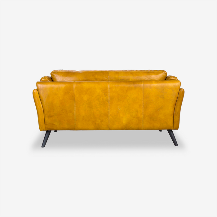 Justin Sofa Two Seater