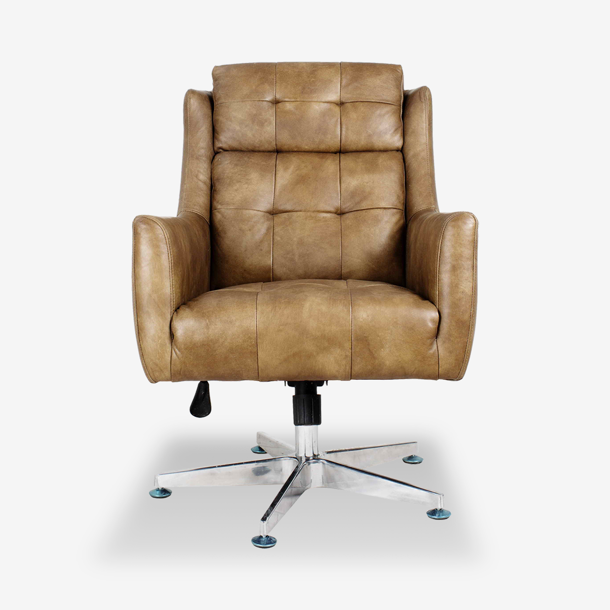 Mavis Office Chair