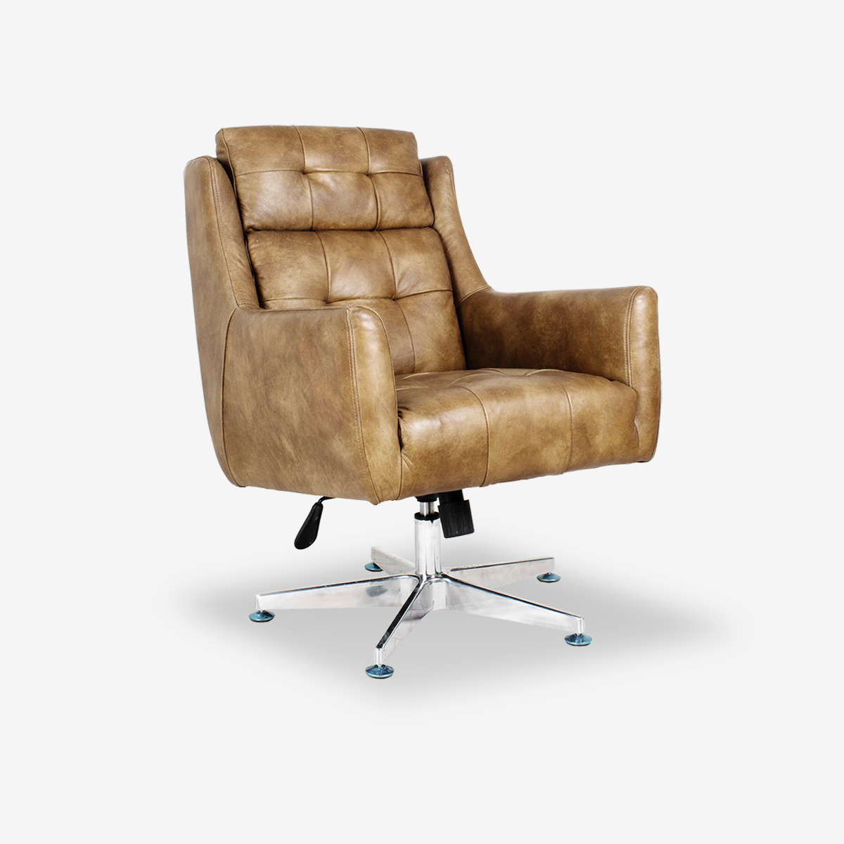 Mavis Office Chair
