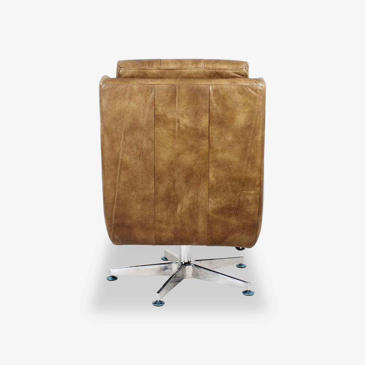 Mavis Office Chair