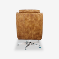 Mavis Office Chair