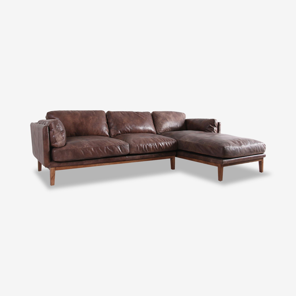 Lawrence Sofa RH/LH