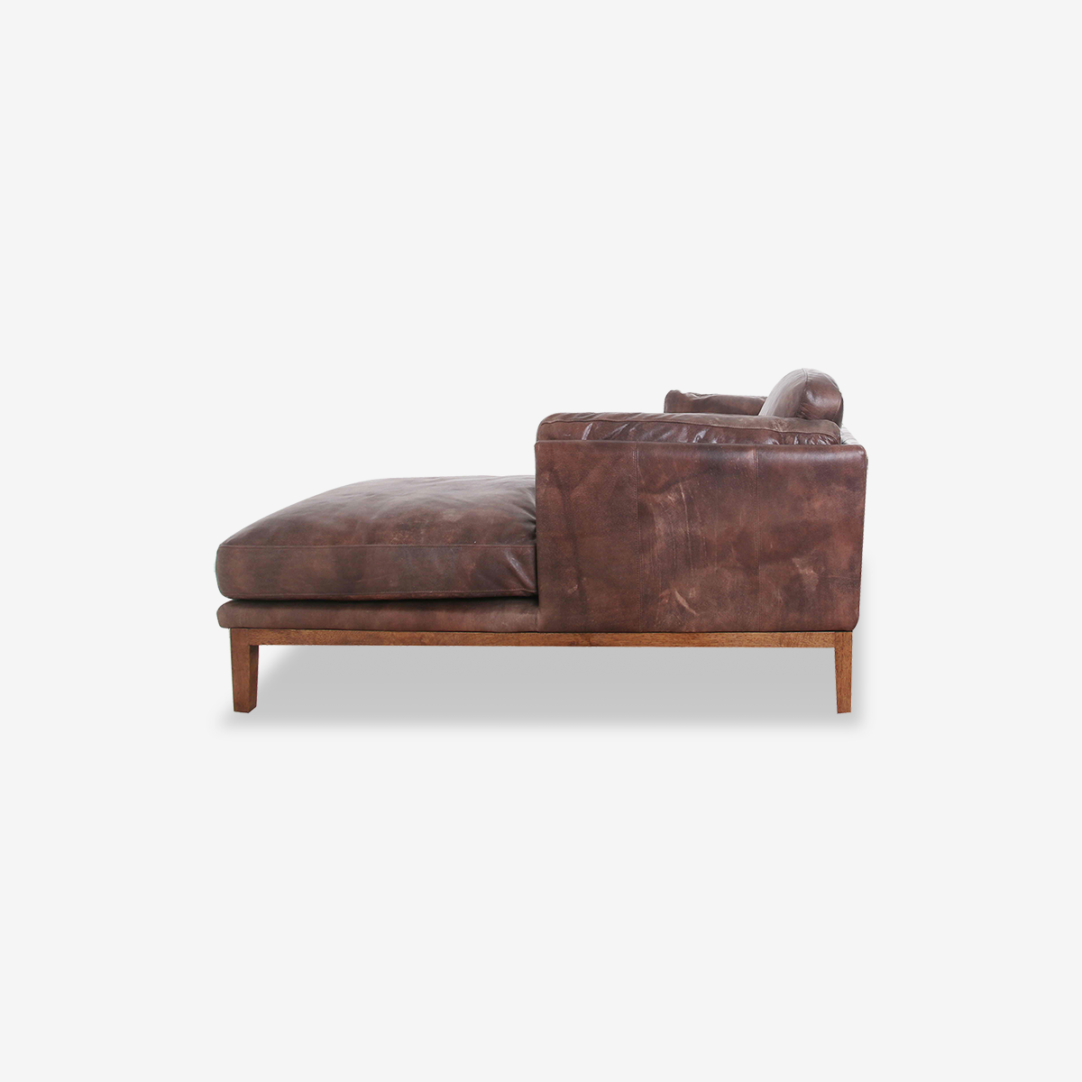 Lawrence Sofa RH/LH