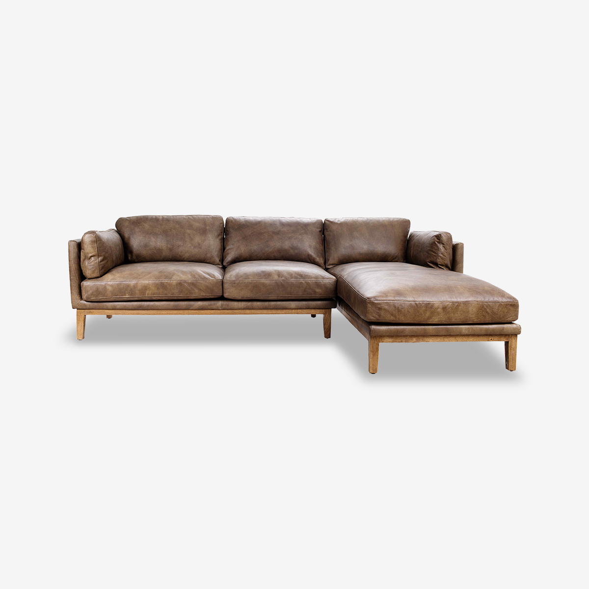 Lawrence Sofa RH/LH