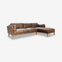 Lawrence Sofa RH/LH