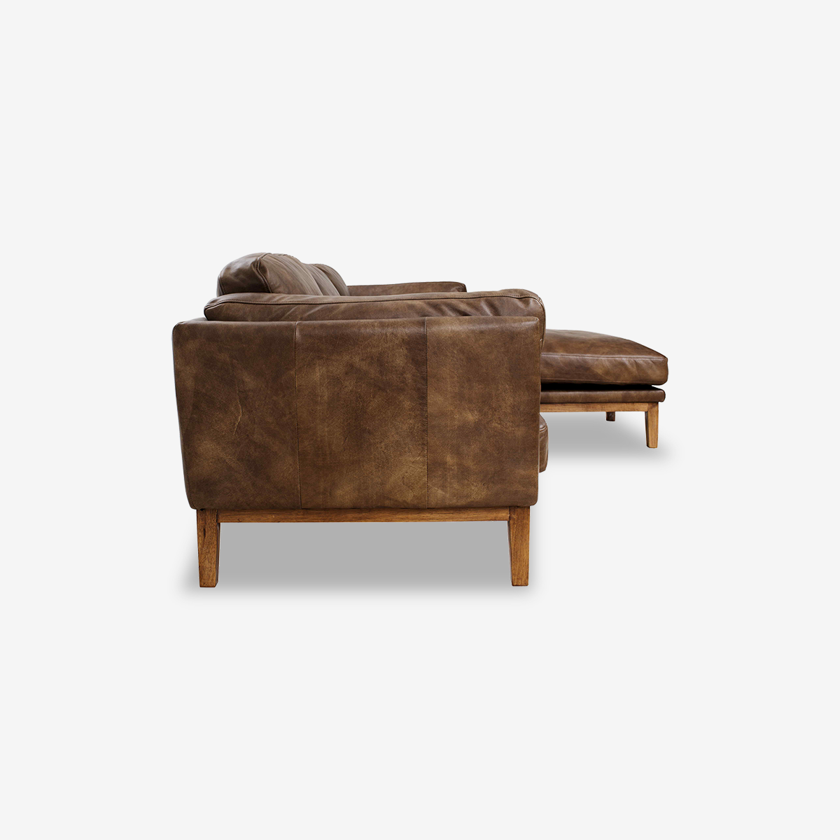 Lawrence Sofa RH/LH