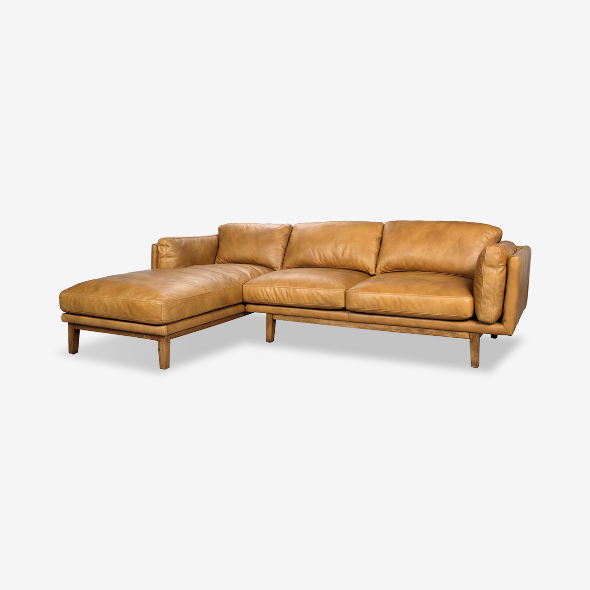 Lawrence Sofa RH/LH