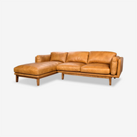 Lawrence Sofa RH/LH