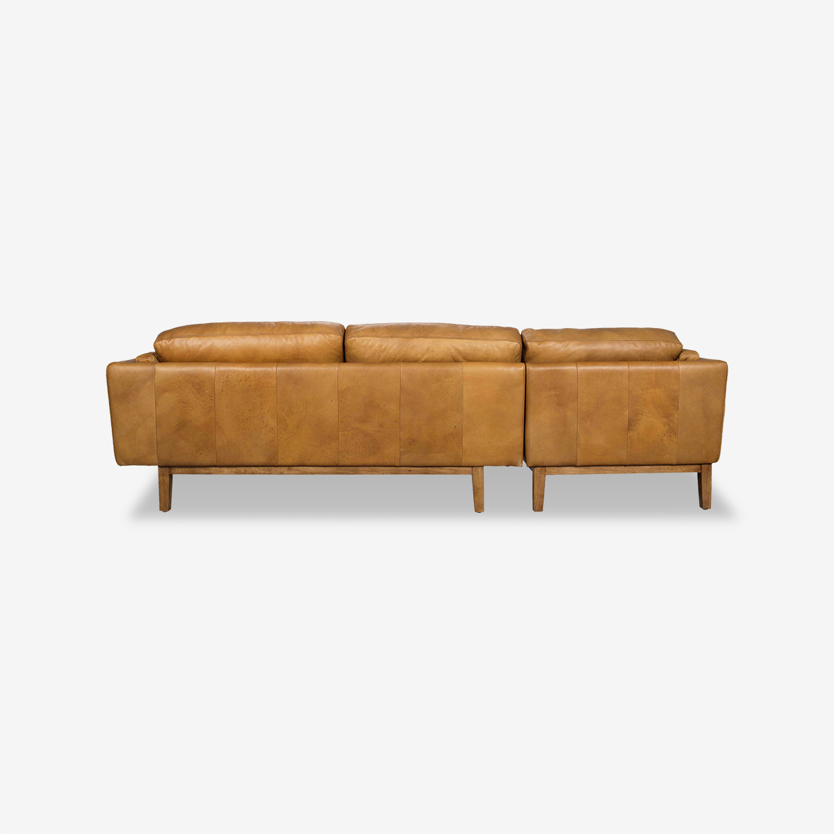 Lawrence Sofa RH/LH
