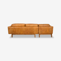 Lawrence Sofa RH/LH