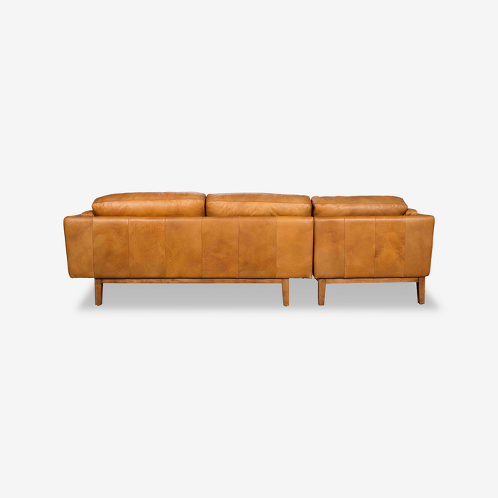 Lawrence Sofa RH/LH