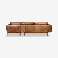Lawrence Sofa RH/LH