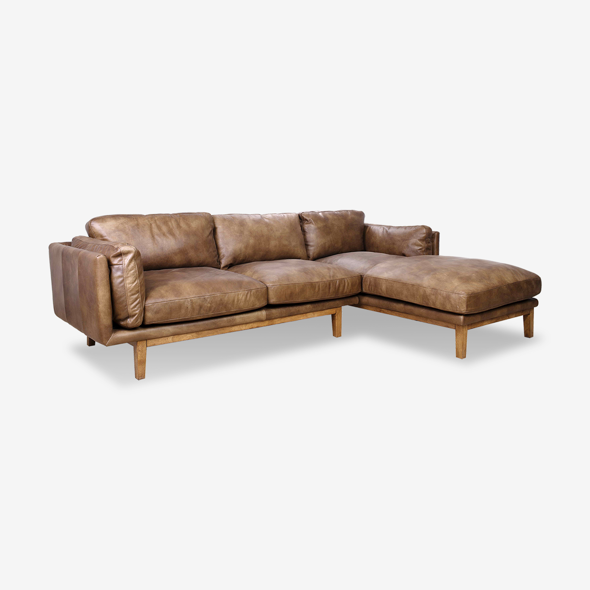 Lawrence Sofa RH/LH