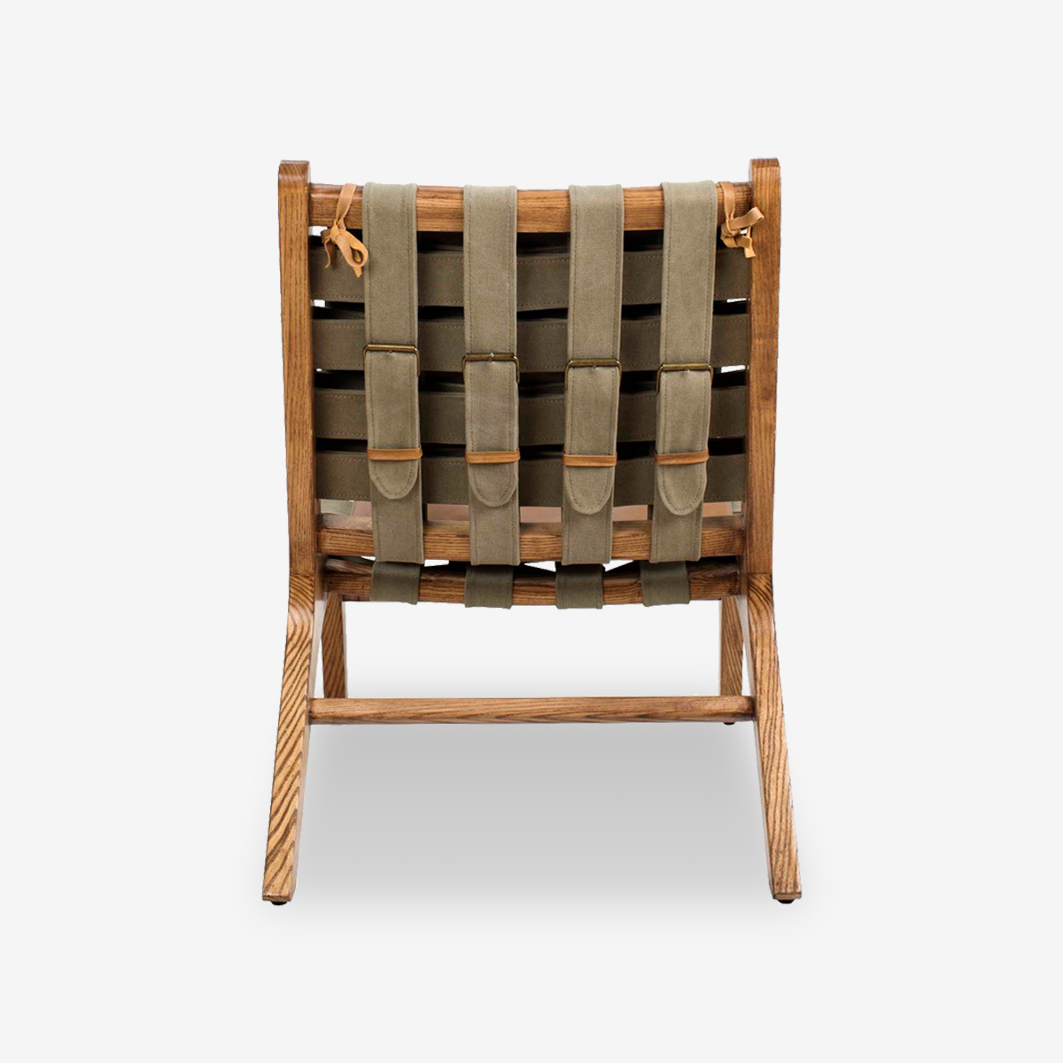Northan Club Chair