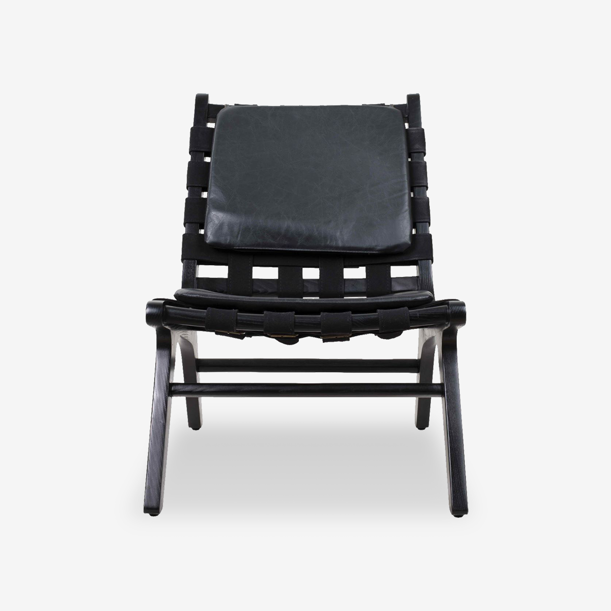Northan Club Chair