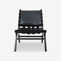 Northan Club Chair