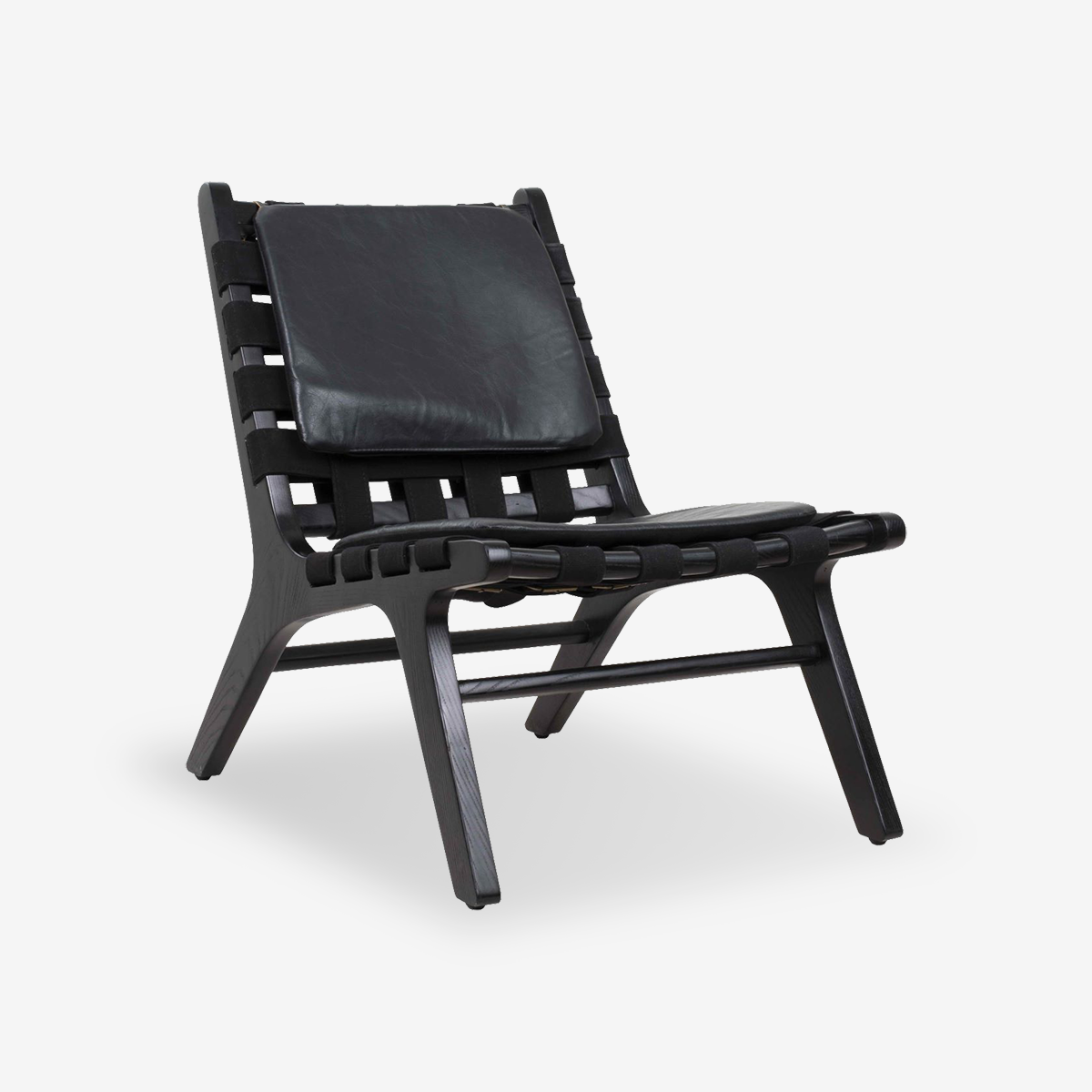 Northan Club Chair