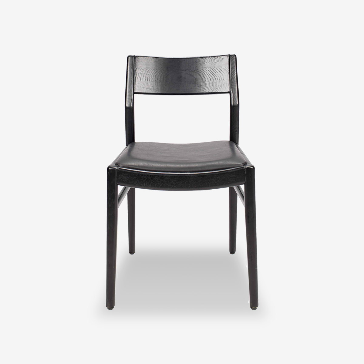 Eliza Dining Chair