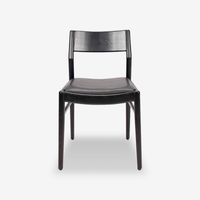 Eliza Dining Chair
