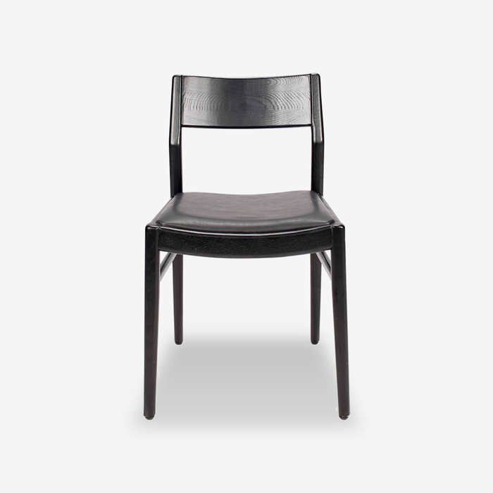 Eliza Dining Chair
