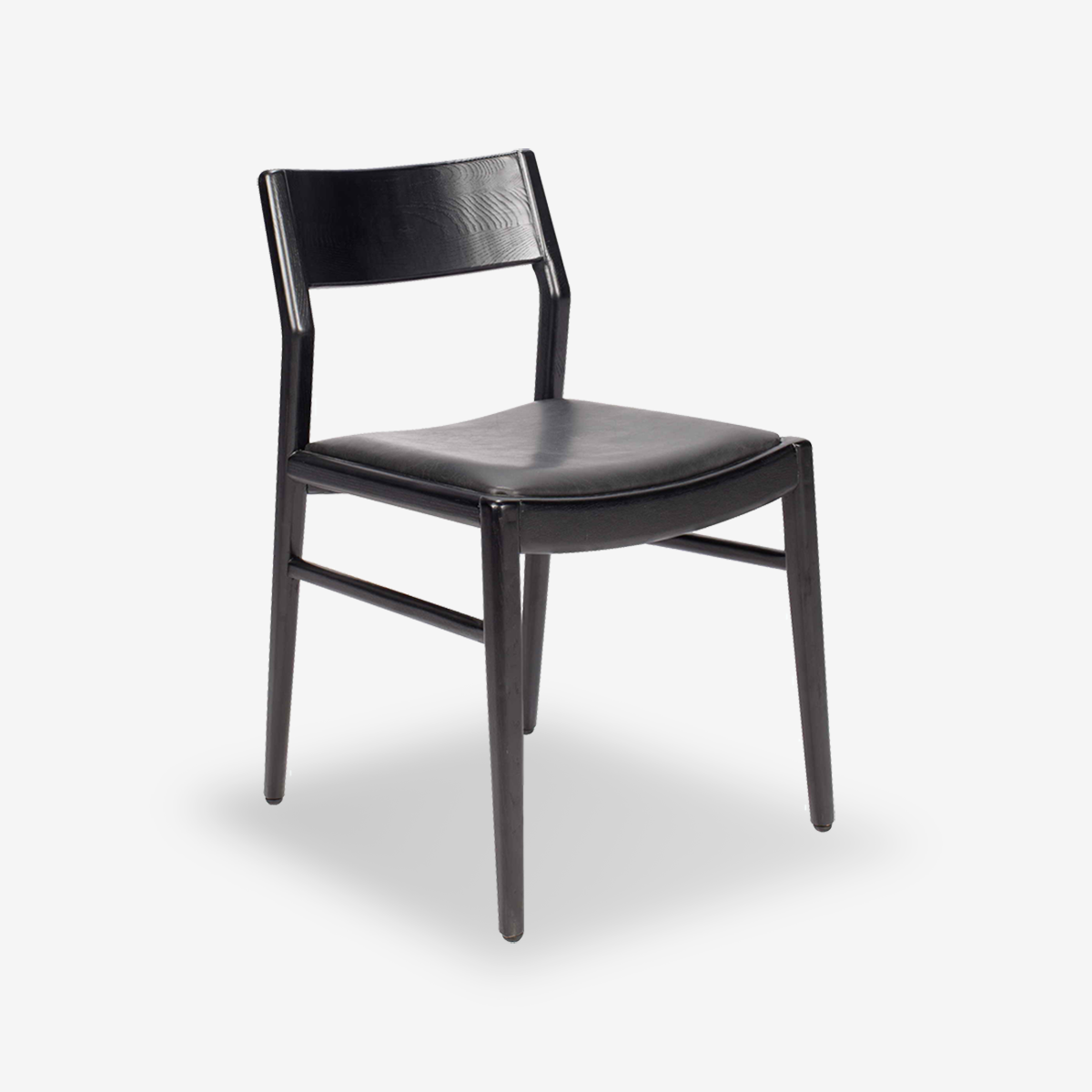 Eliza Dining Chair