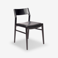 Eliza Dining Chair
