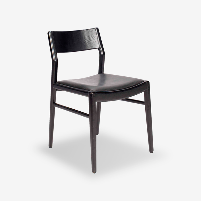 Eliza Dining Chair