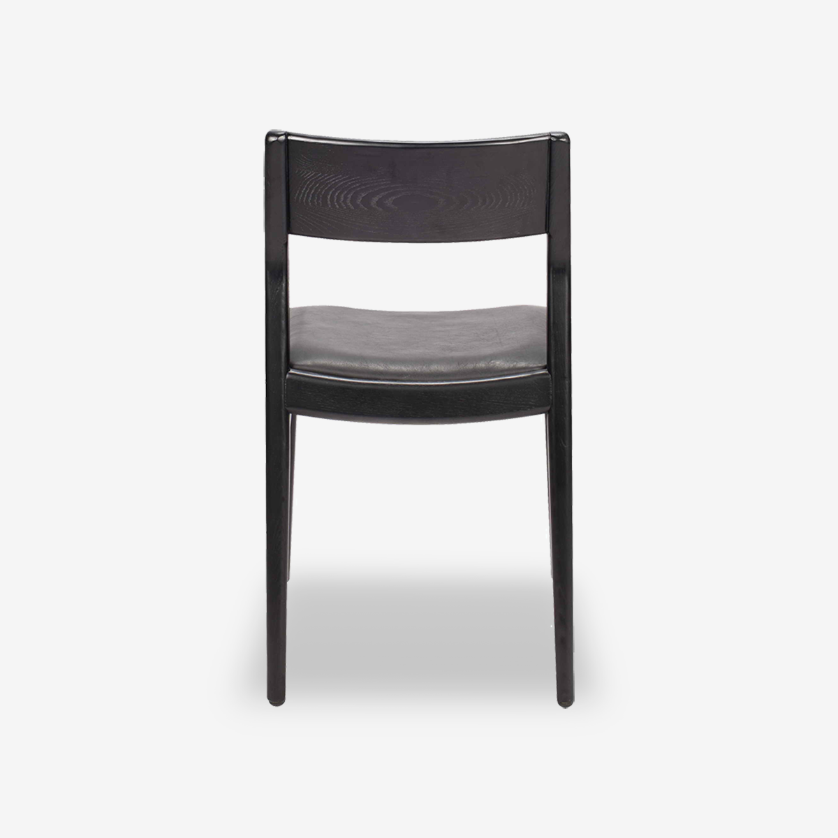 Eliza Dining Chair