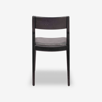 Eliza Dining Chair
