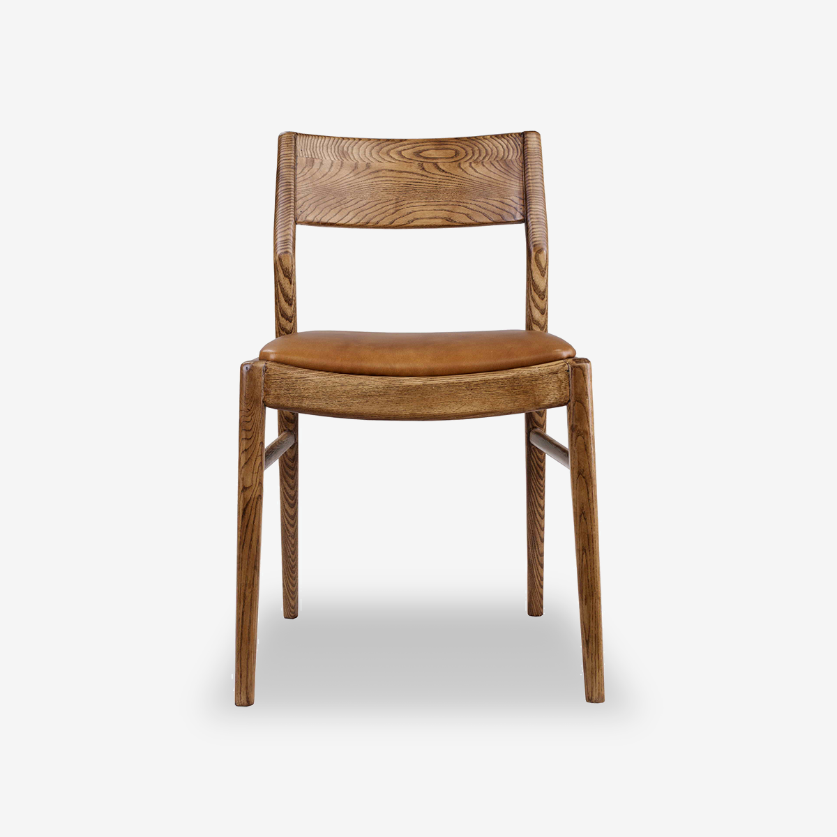Eliza Dining Chair
