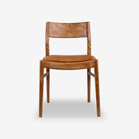 Eliza Dining Chair